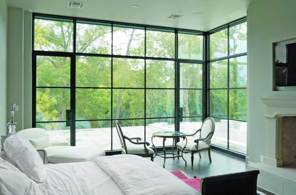 4 Benefits of Upgrading to New, Modern Windows