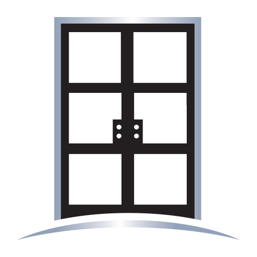 Are Steel Doors Energy Efficient?