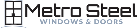 Metro Steel Windows & Doors