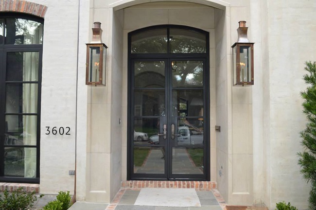 Boost Curb Appeal and Modernize Your Home with a New Front Door