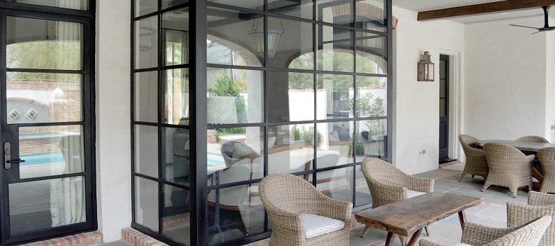 Important Factors to Consider when Selecting Double Glazed Windows