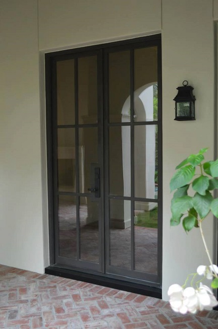 The Top Things to Consider When Choosing a New Door for Your Home