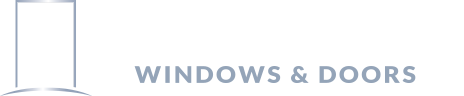 Metro Steel Windows & Doors