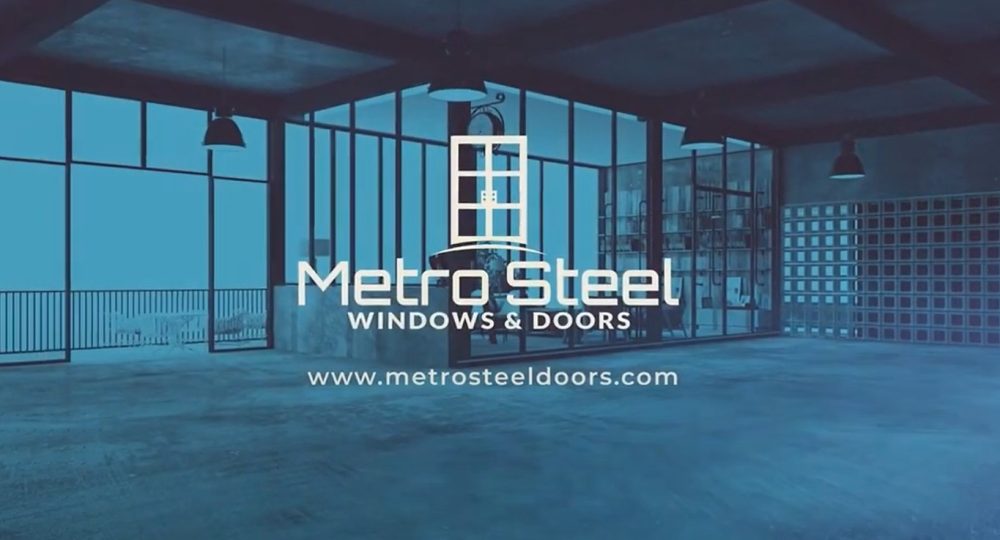 metro-steel-windows-doors